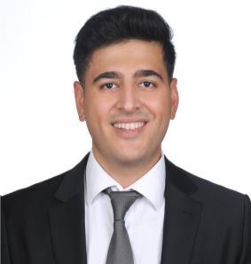 Anıl Gürhan